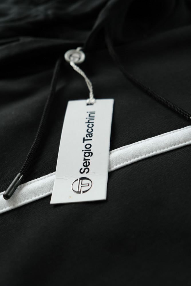 Sergio Tacchini Tracksuit (M)