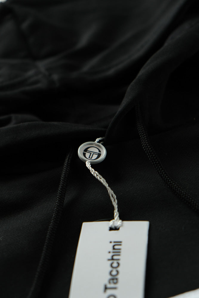 Sergio Tacchini Tracksuit (M)