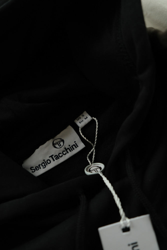 Sergio Tacchini Tracksuit (M)