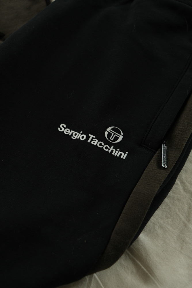 Sergio Tacchini Tracksuit (M)
