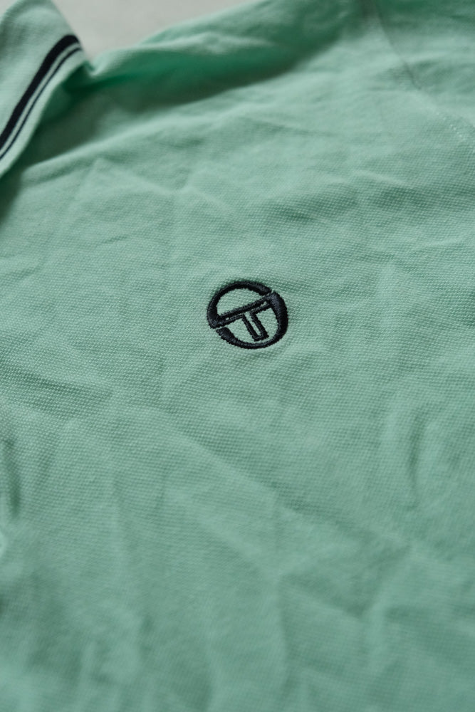 Sergio Tacchini Polo (S)