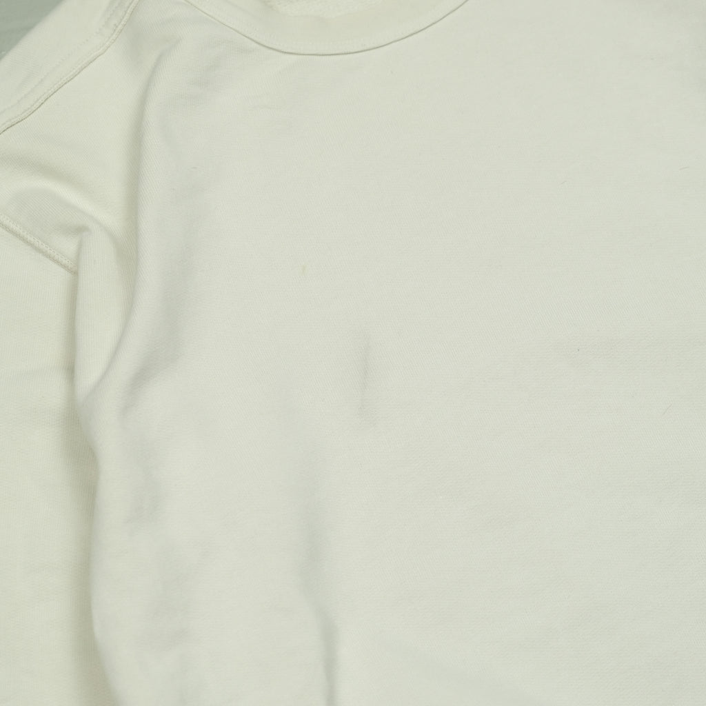 Stone Island Sweater (XS-S)