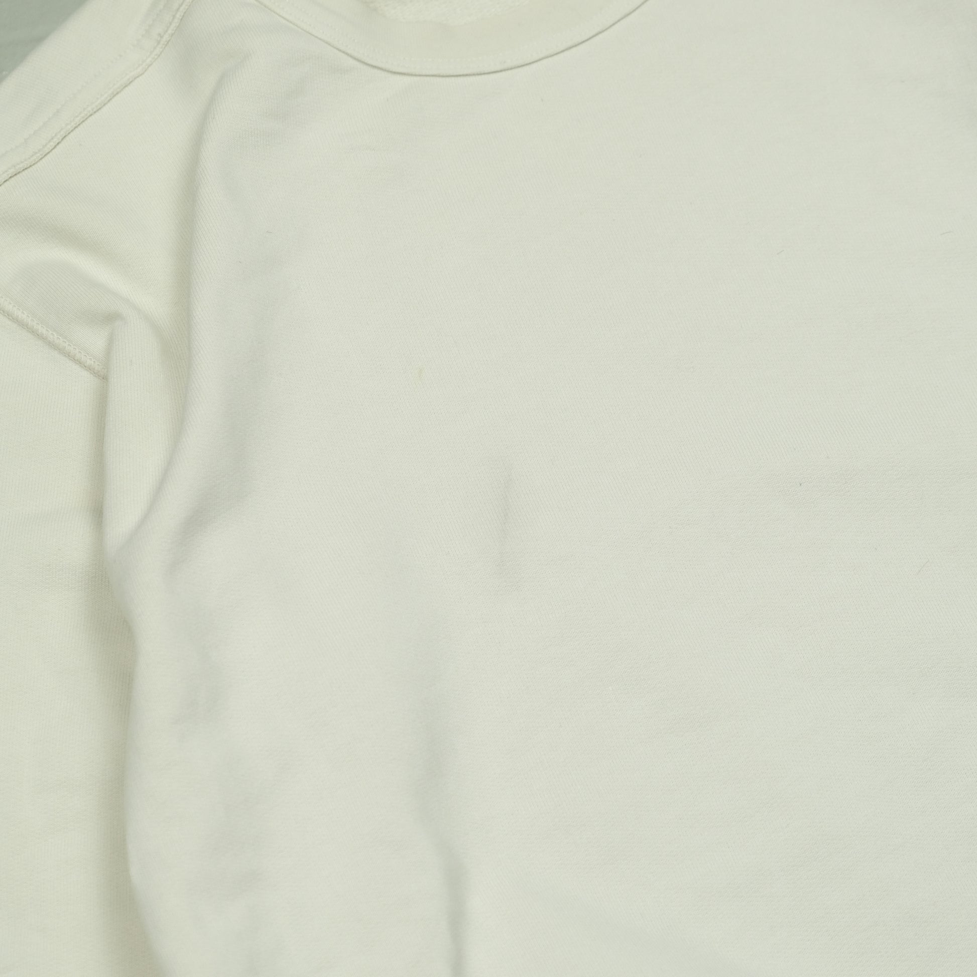 Stone Island Sweater (XS-S)