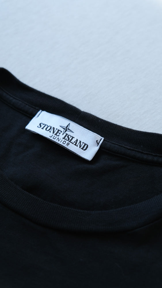 Stone Island T-Shirt (S)