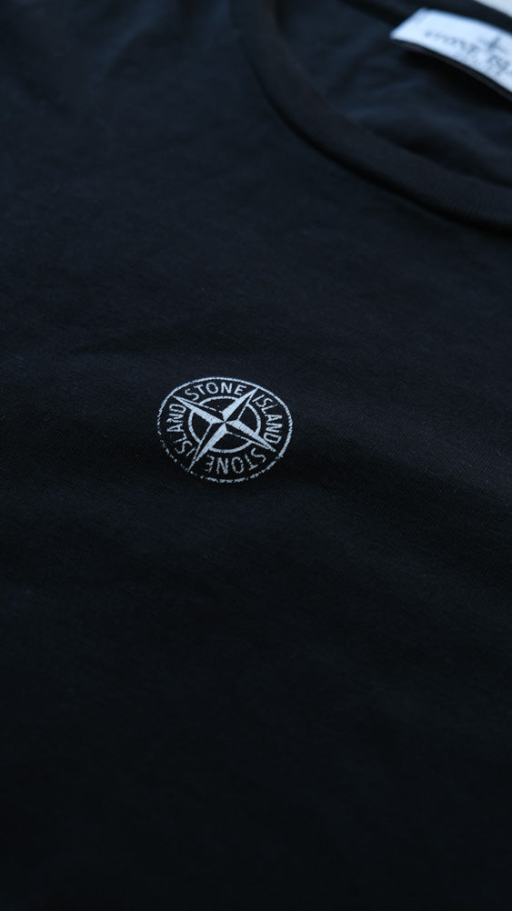Stone Island T-Shirt (S)