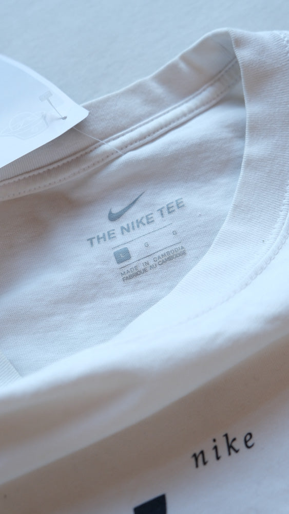 Nike TN T-Shirt (L)