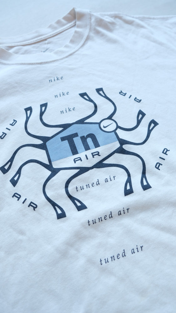 Nike TN T-Shirt (L)