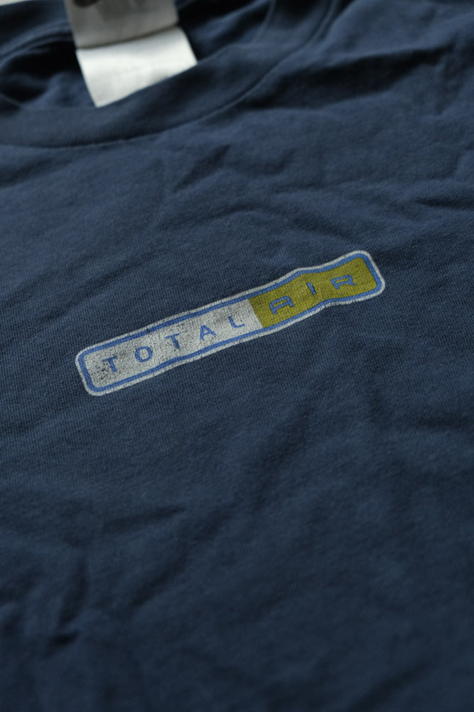 Nike Total Air T-Shirt (S)