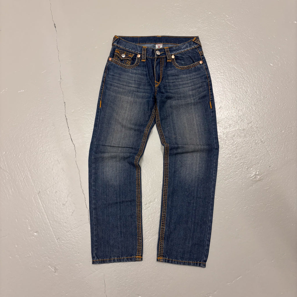 True Religion Jeans (L)