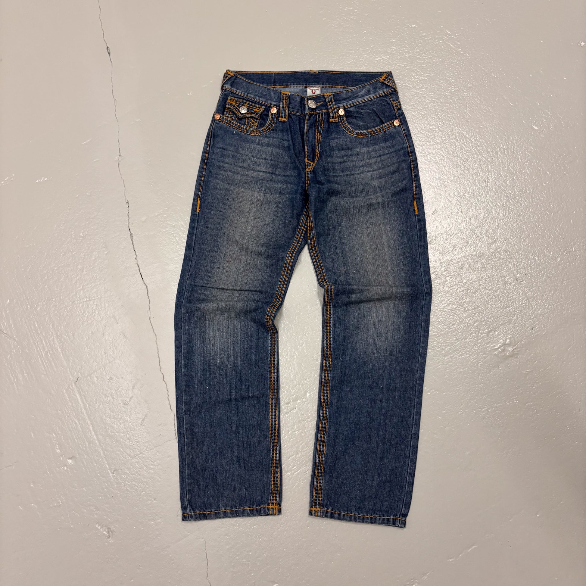 True Religion Jeans (L)
