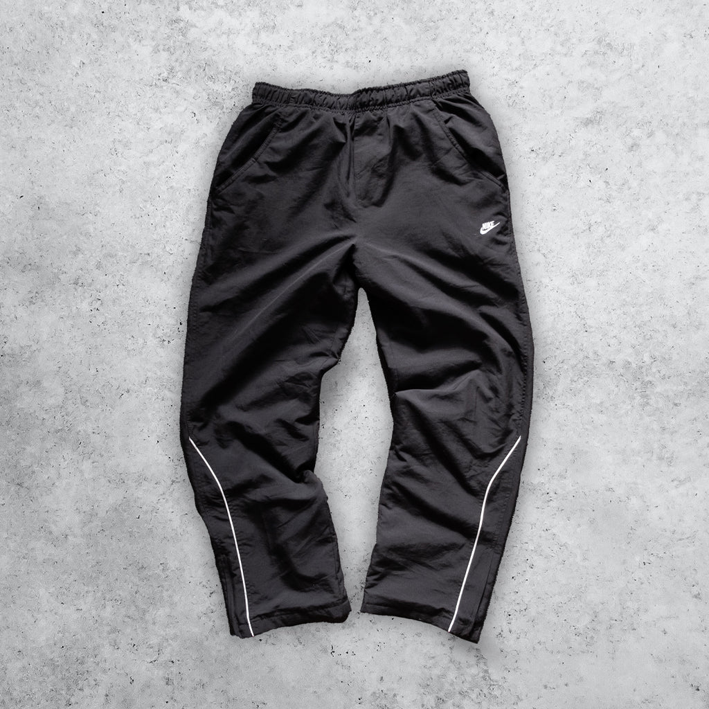 Nike Trackpants (M)