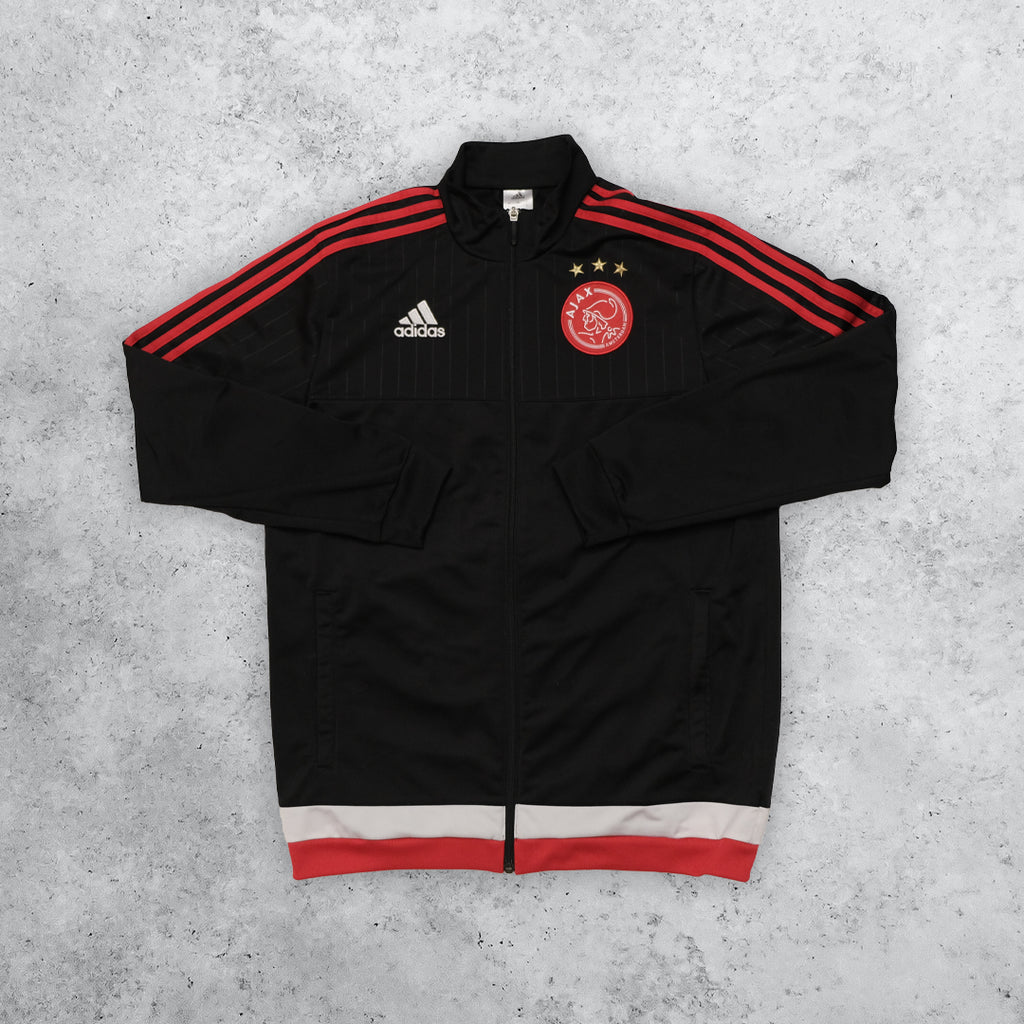 Ajax Trackjacket (L)