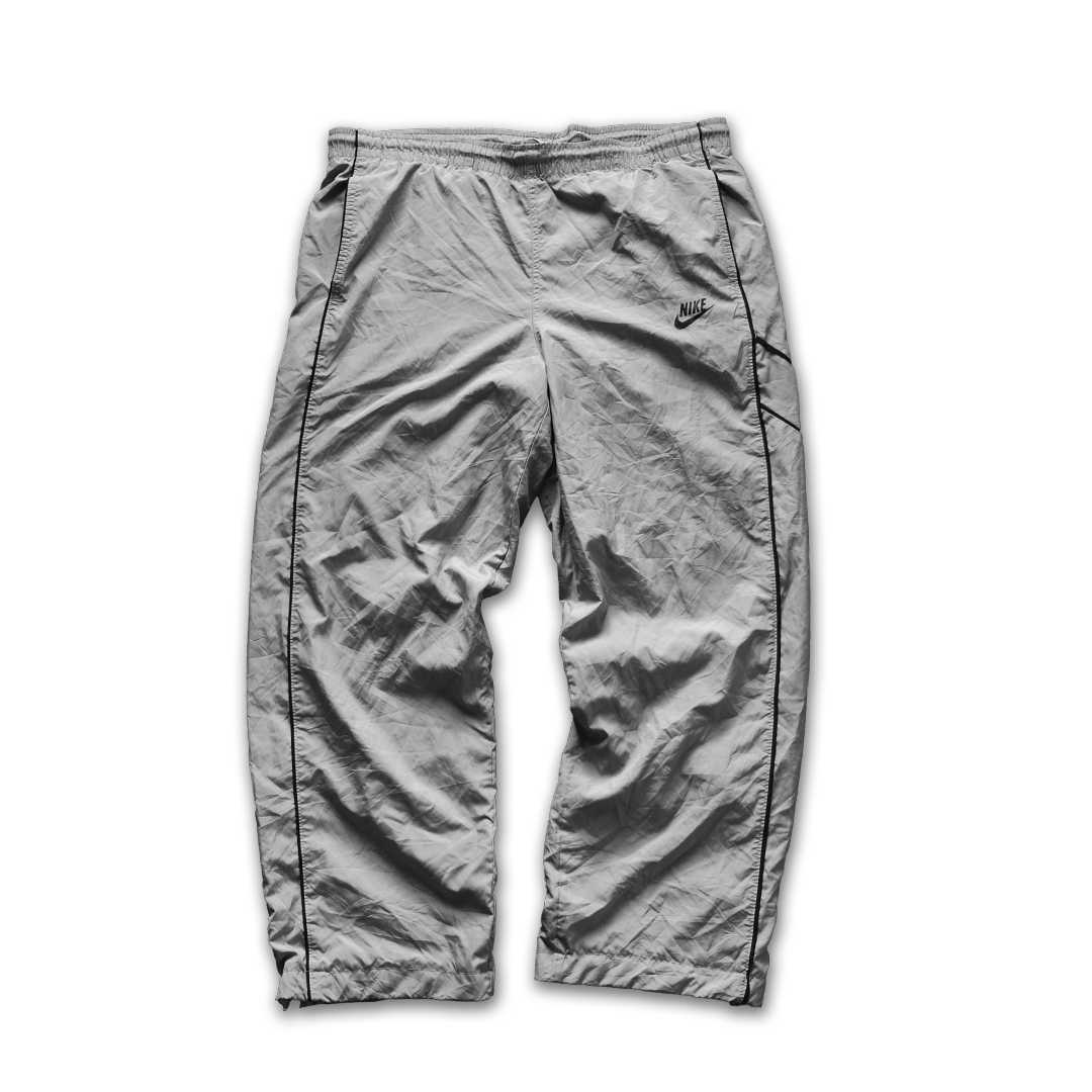 Nike Trackpants (L)