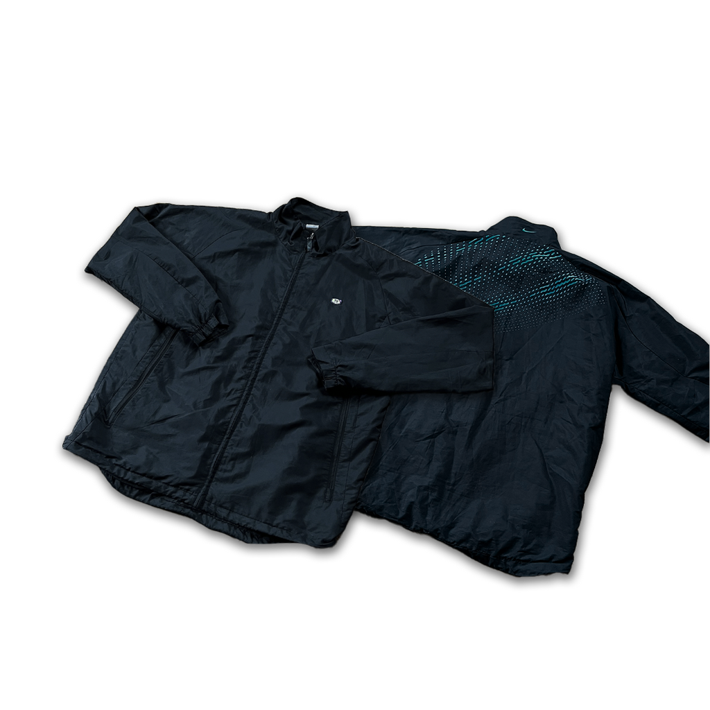 Nike TN Trackjacket (XL)