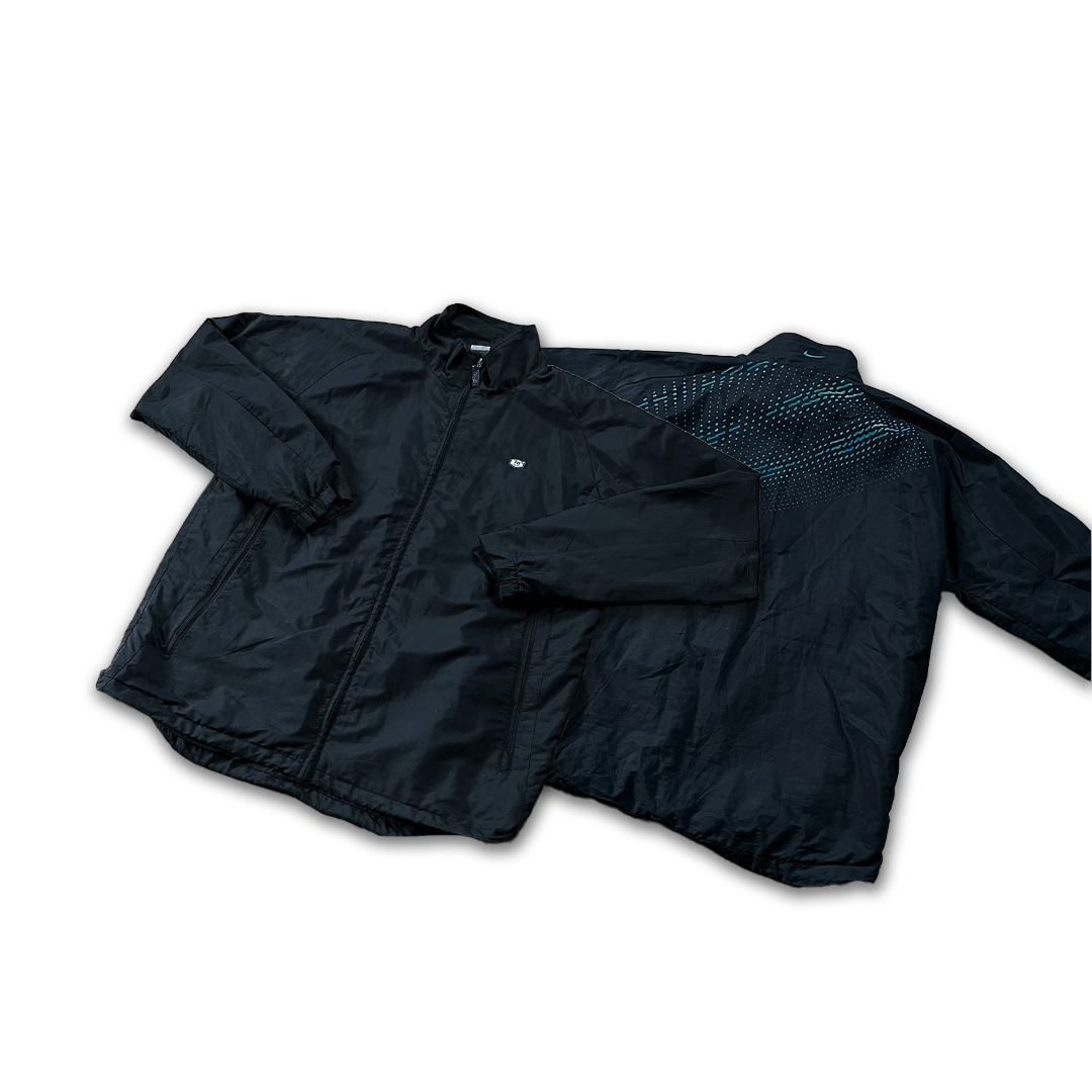 Nike TN Trackjacket (XL)