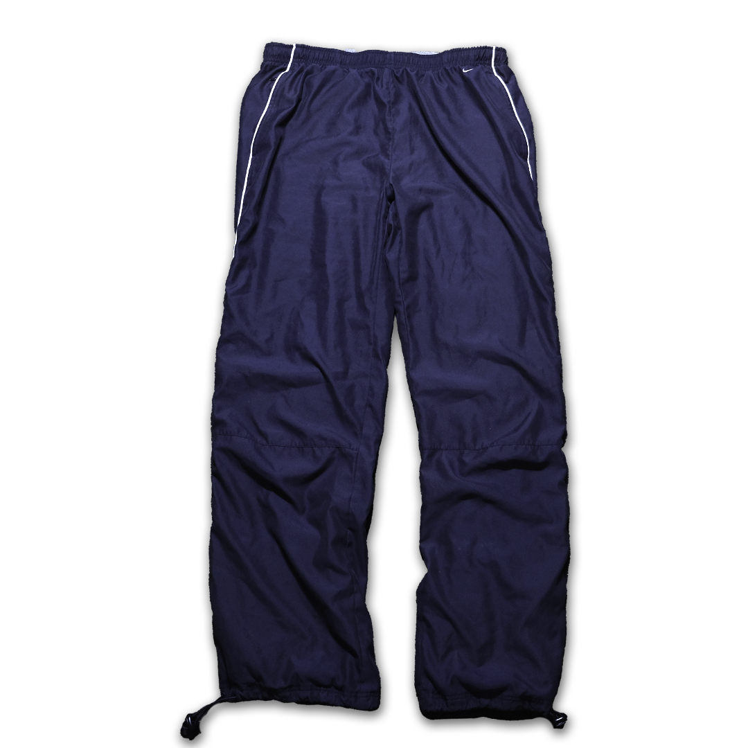 Nike Trackpants (L)