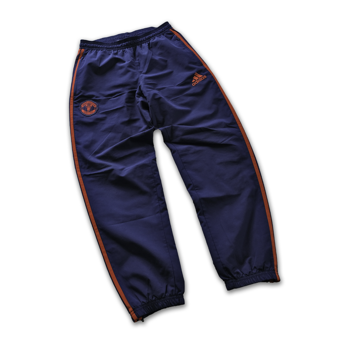 Manchester United Trackpants (M)