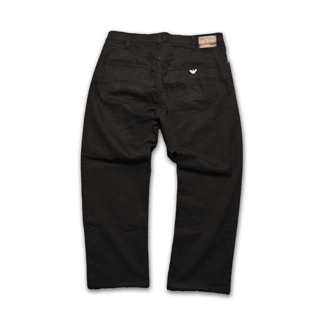 Armani Jeans (W36 / L36)