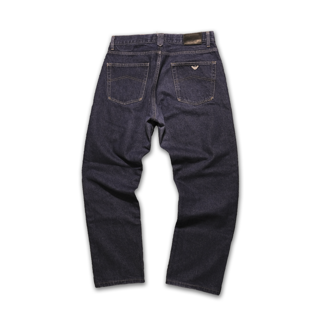 Armani Jeans (W34 / L34)