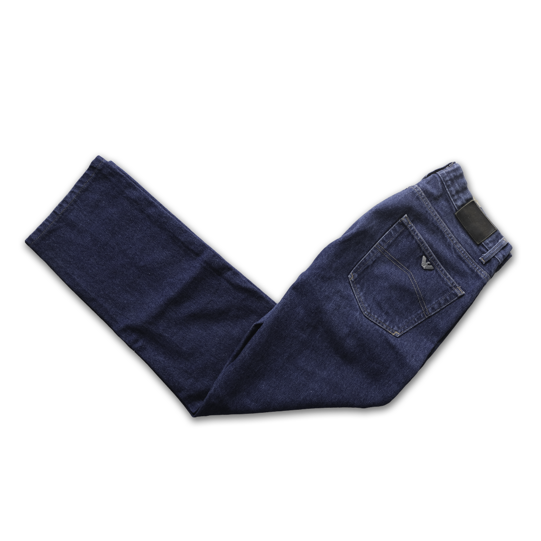 Armani Jeans (W34 / L34)