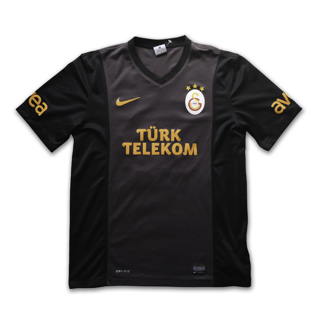 Galatasaray Jersey (M)