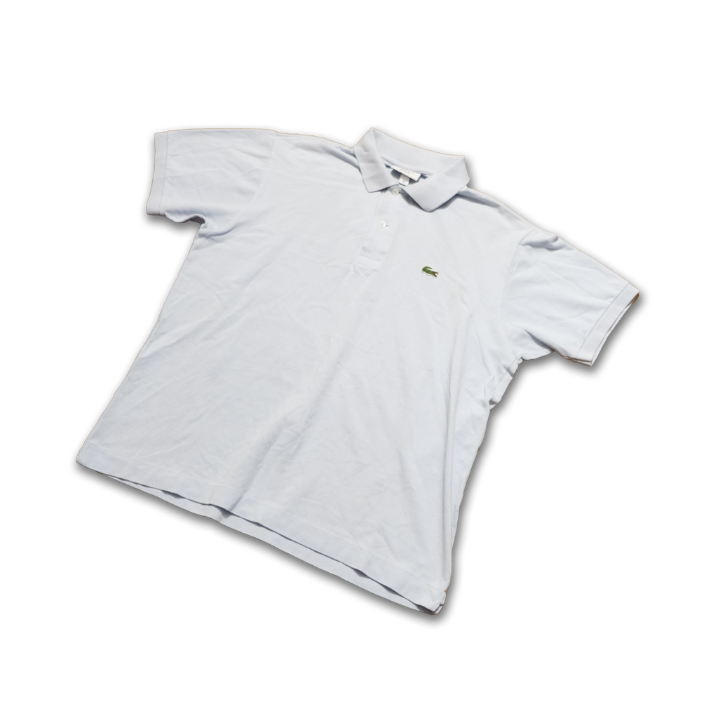 Lacoste Polo (L)