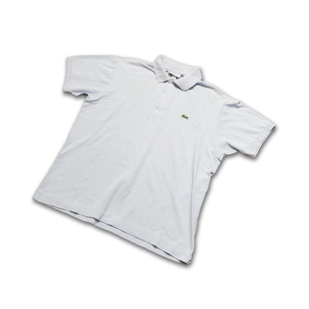 Lacoste Polo (L)