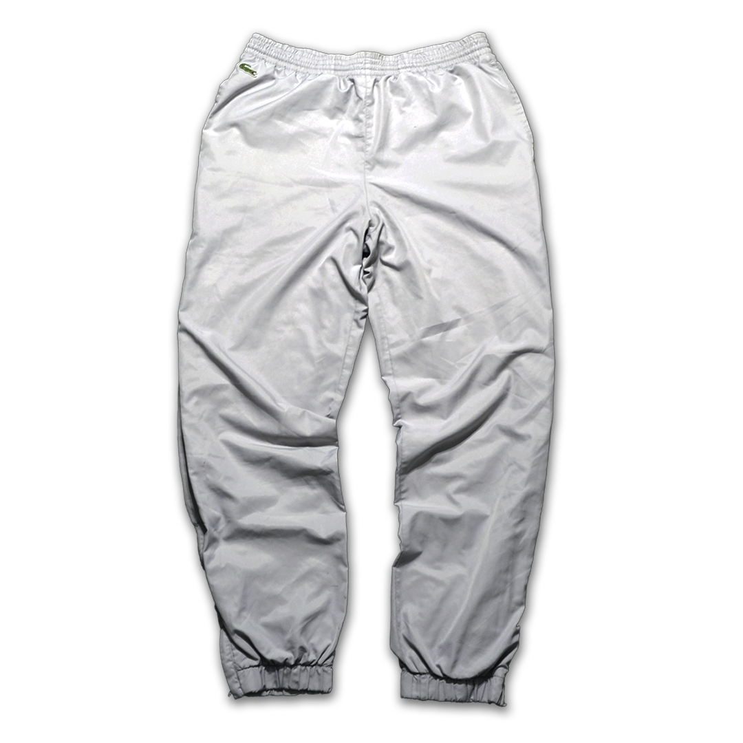 Lacoste vintage Trackpants (M)