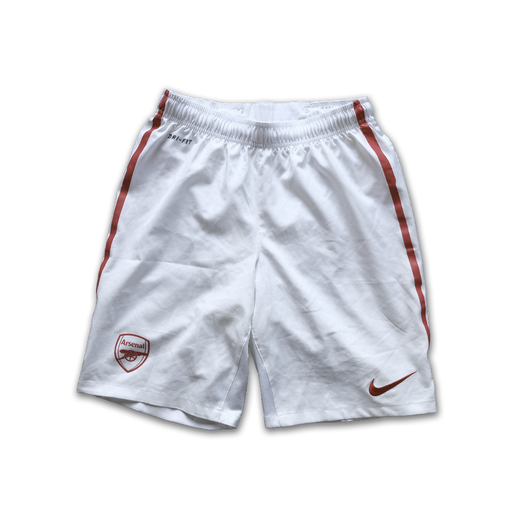 Arsenal Shorts (S)