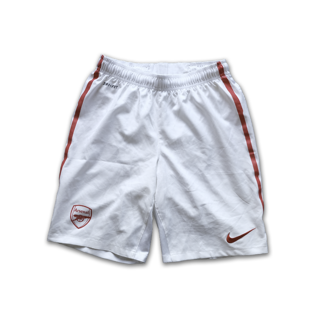 Arsenal Shorts (S)
