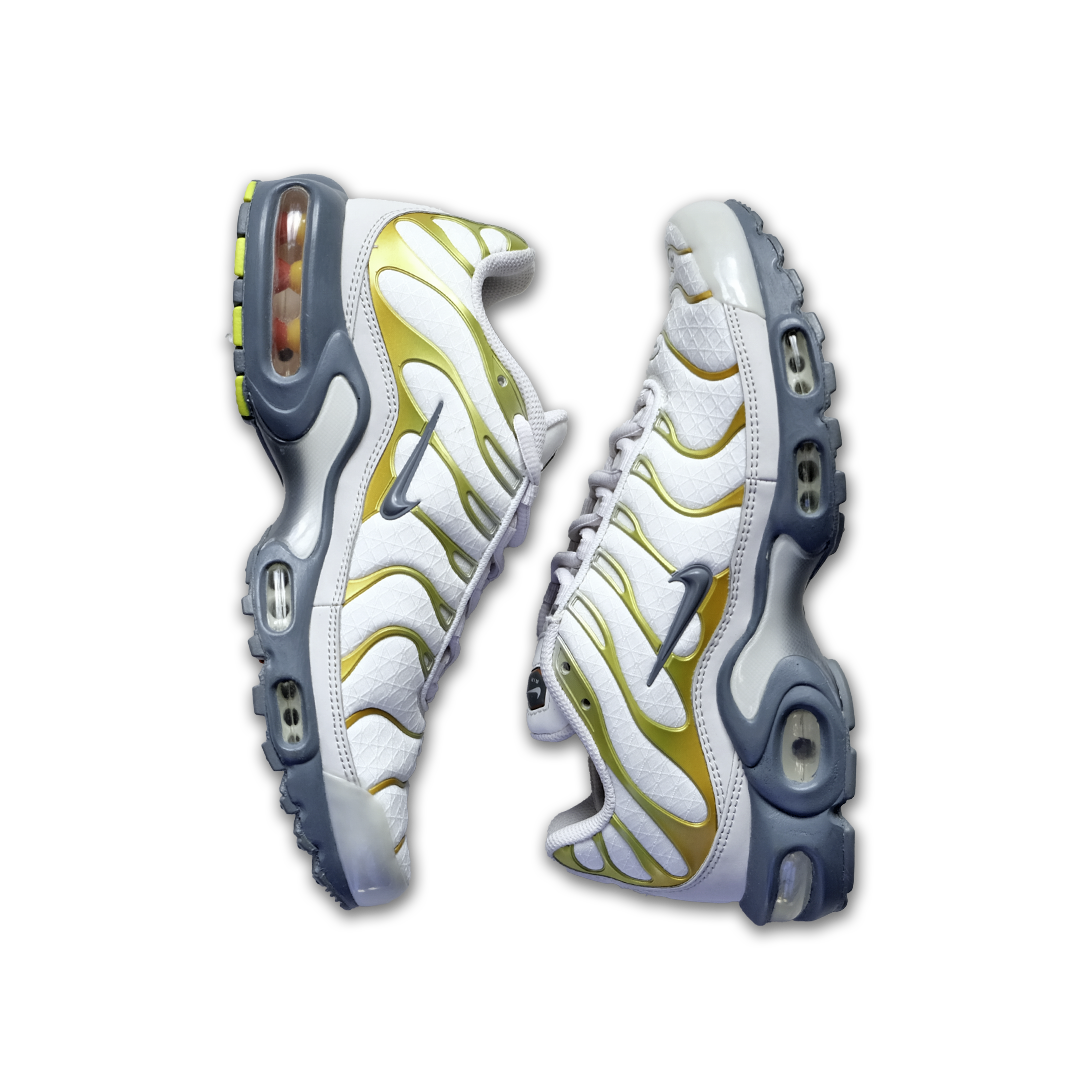 Nike TN (EU 40)