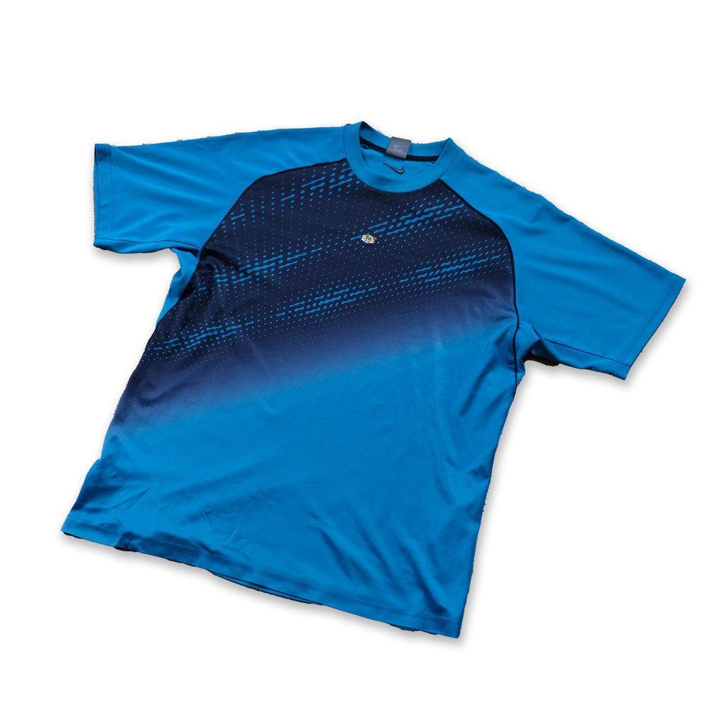 Nike TN Jersey (L)
