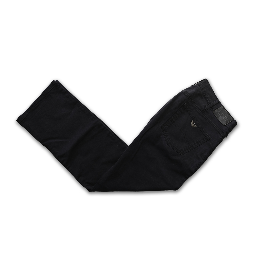 Armani Jeans (W36 / L36)