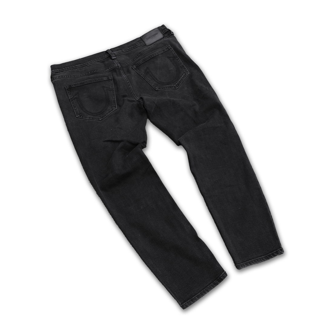 True Religion Jeans (L)