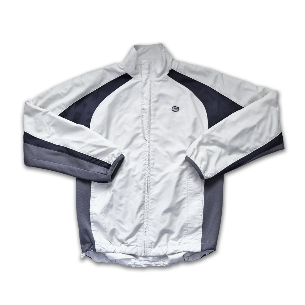 Nike TN Trackjacket (S)