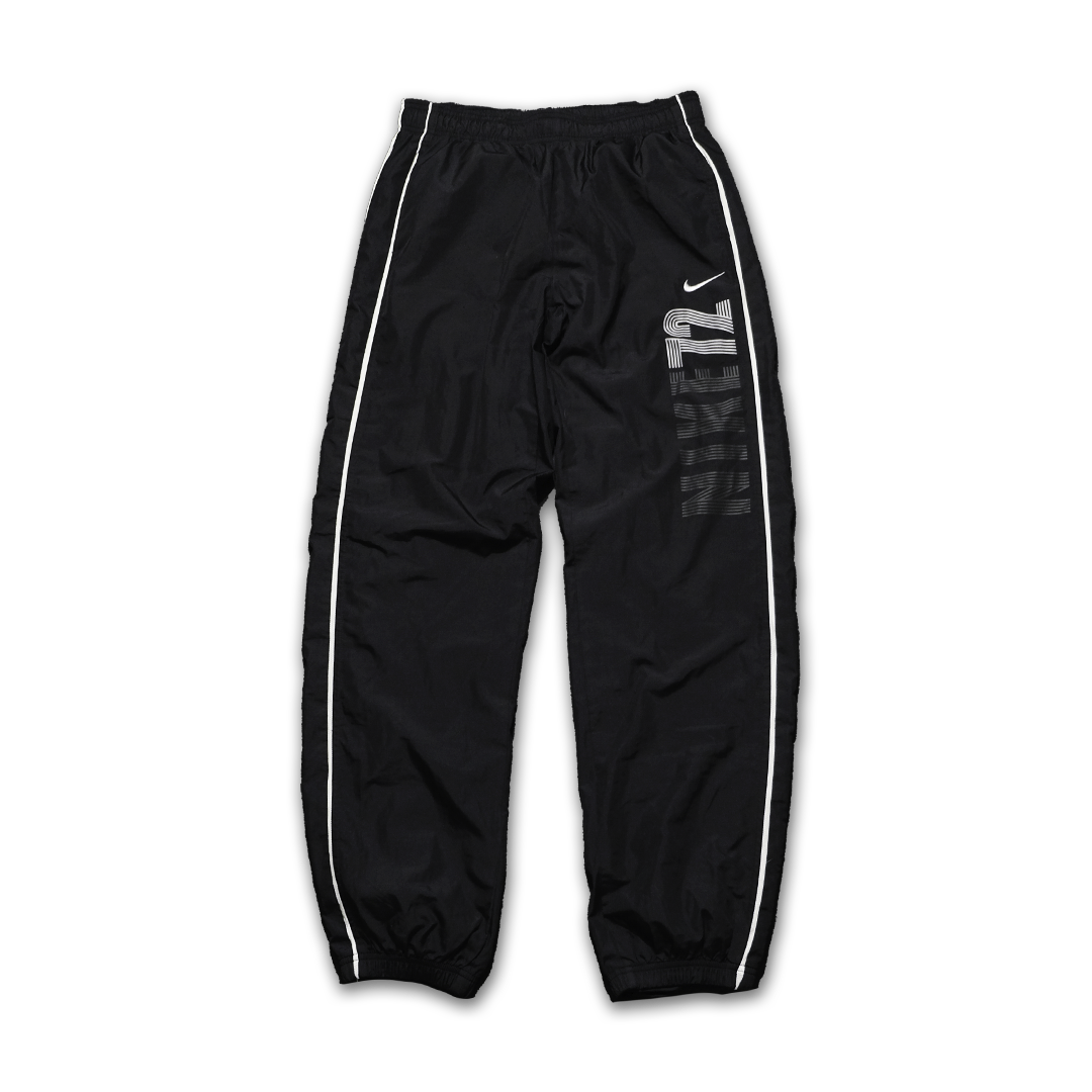 Nike72 Trackpants (M)