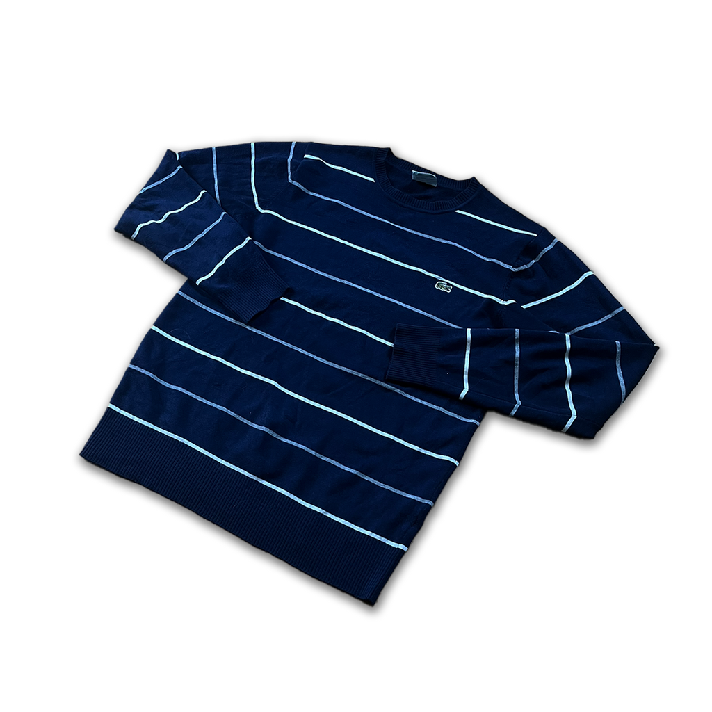 Lacoste Sweater (S)