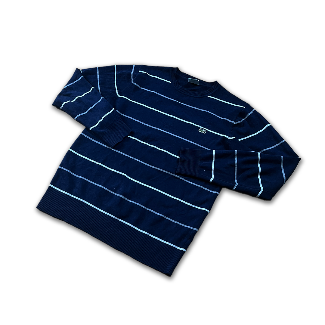 Lacoste Sweater (S)