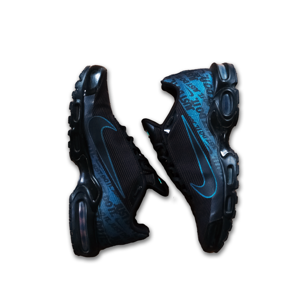 Nike TN (45)