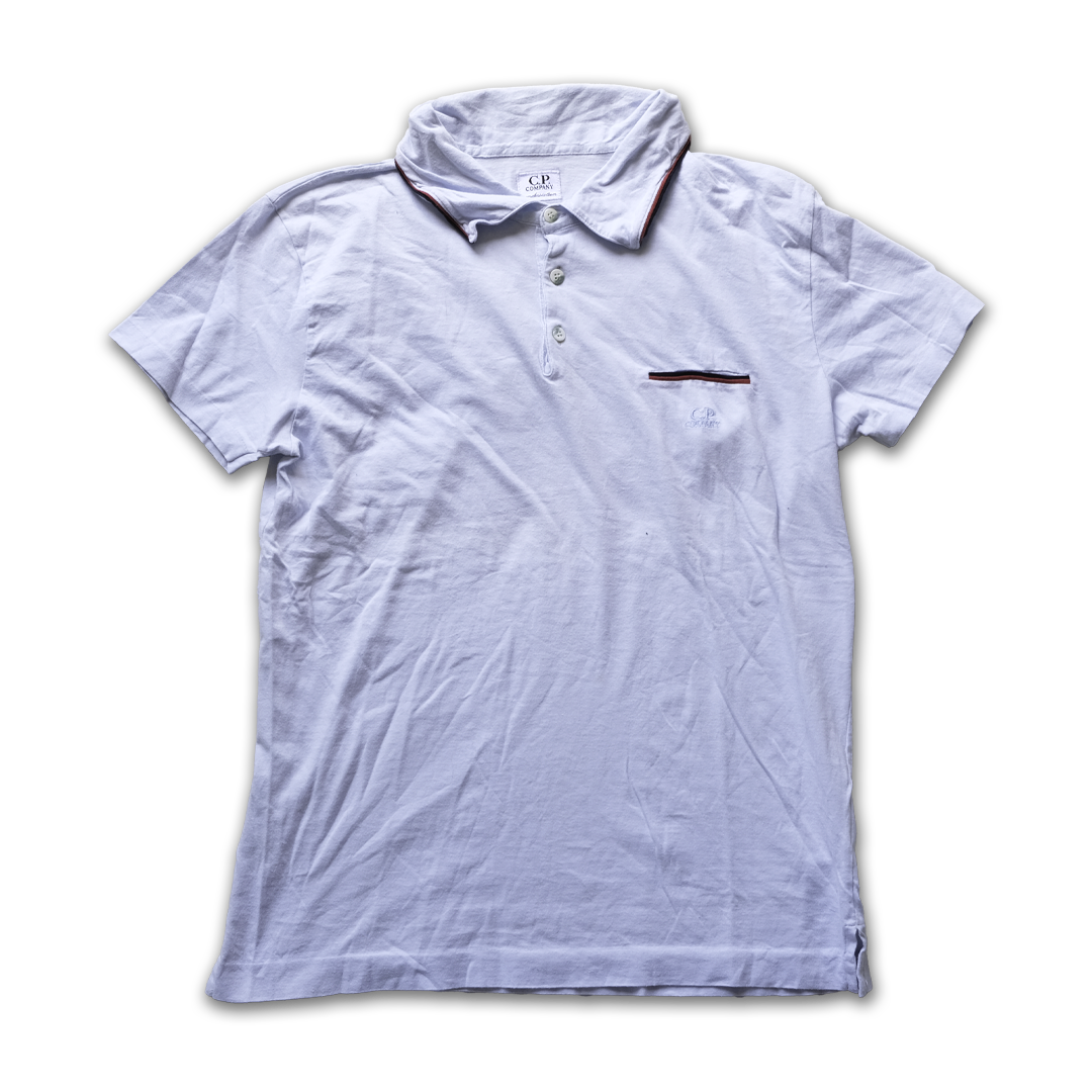 CP Company Polo (S)