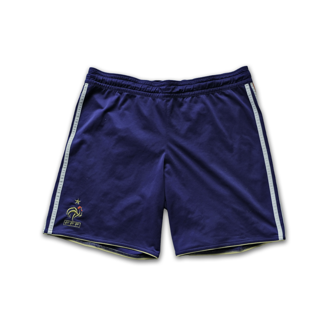 France Shorts (L)