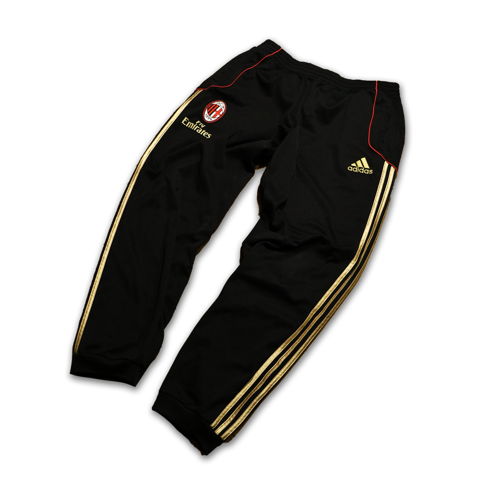 AC Milan Jogger (S-M)