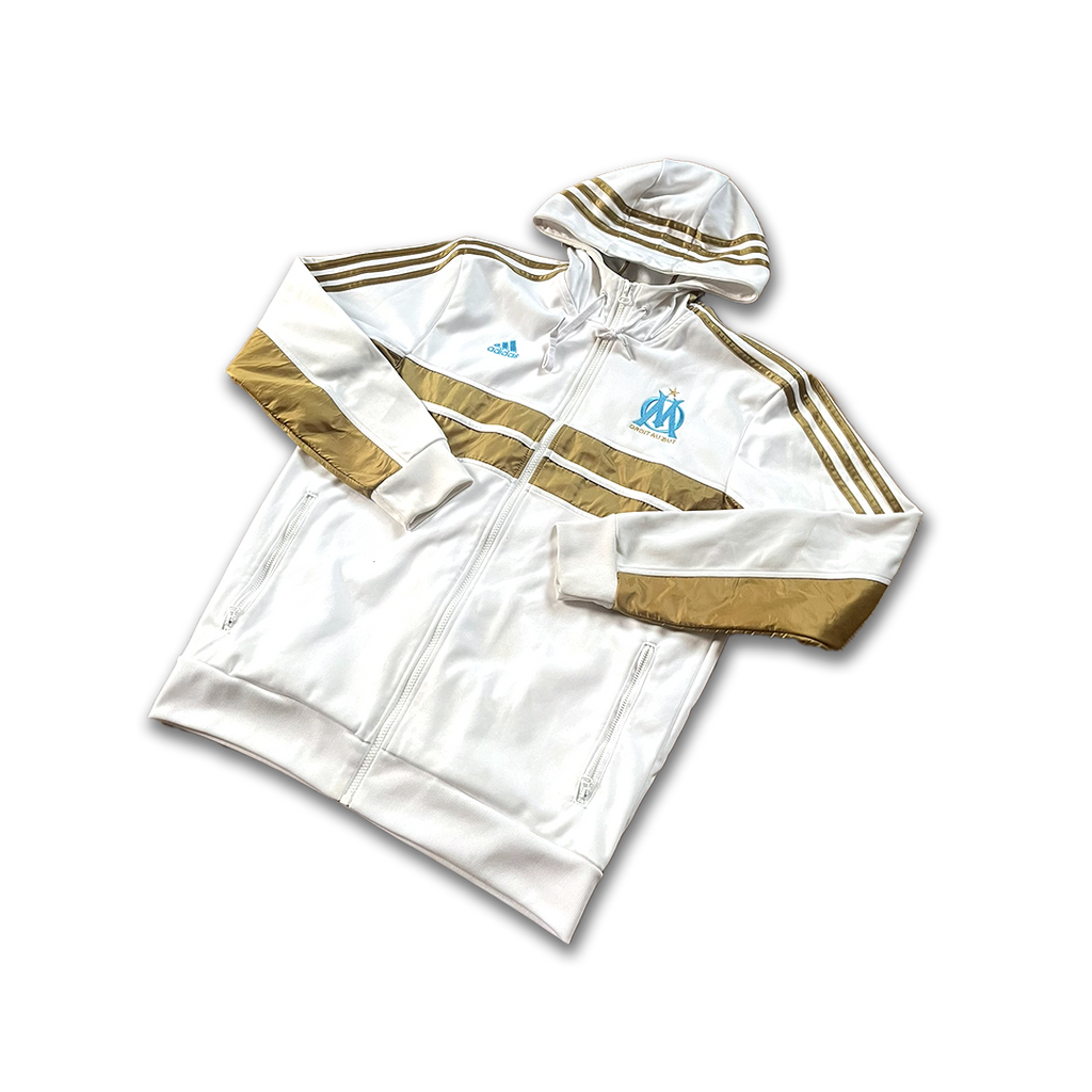 Marseille Trackjacket (M)