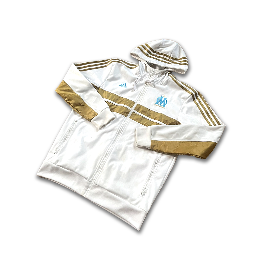 Marseille Trackjacket (M)