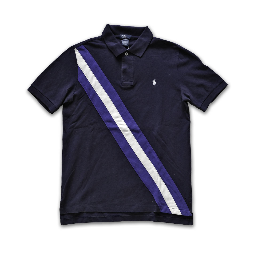 Ralph Lauren (S)
