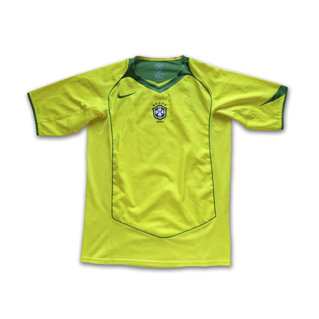 Brasil 90 Jersey (M)