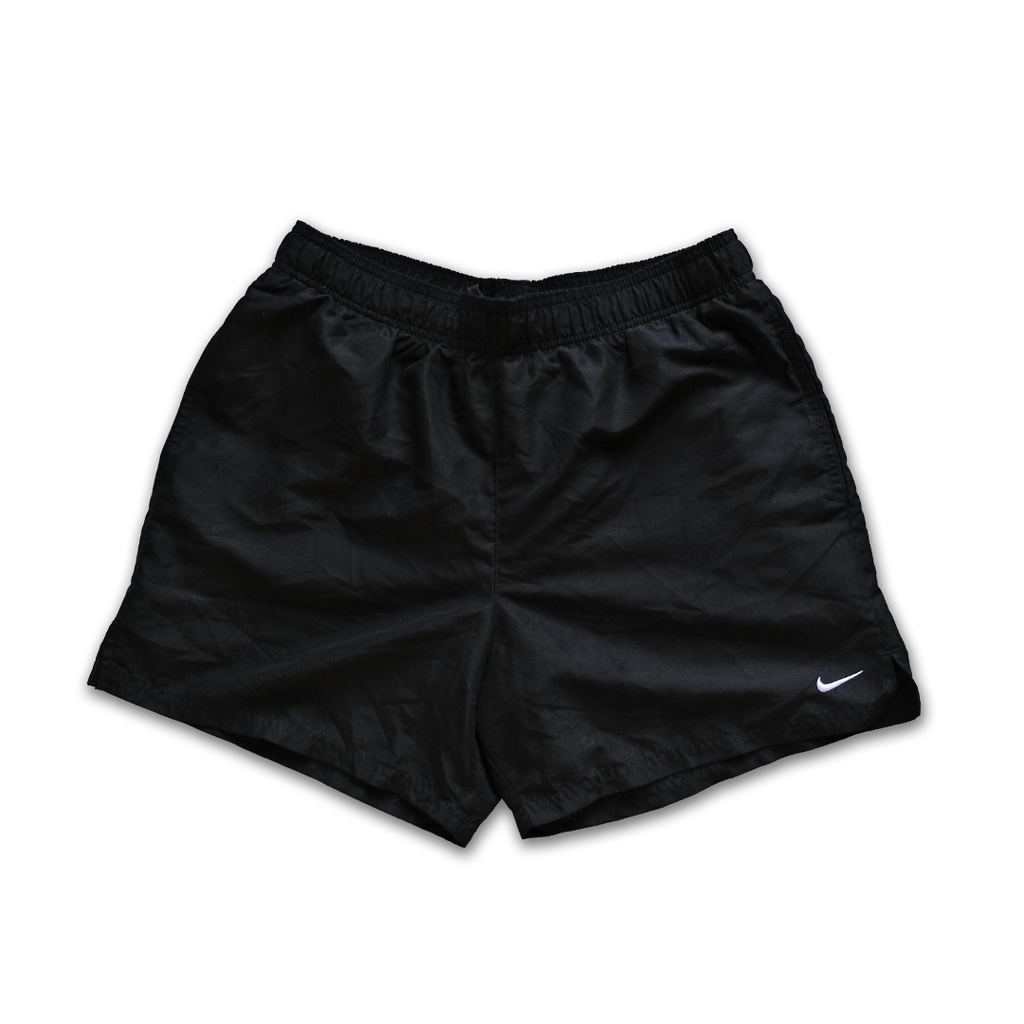 Nike Shorts (S)