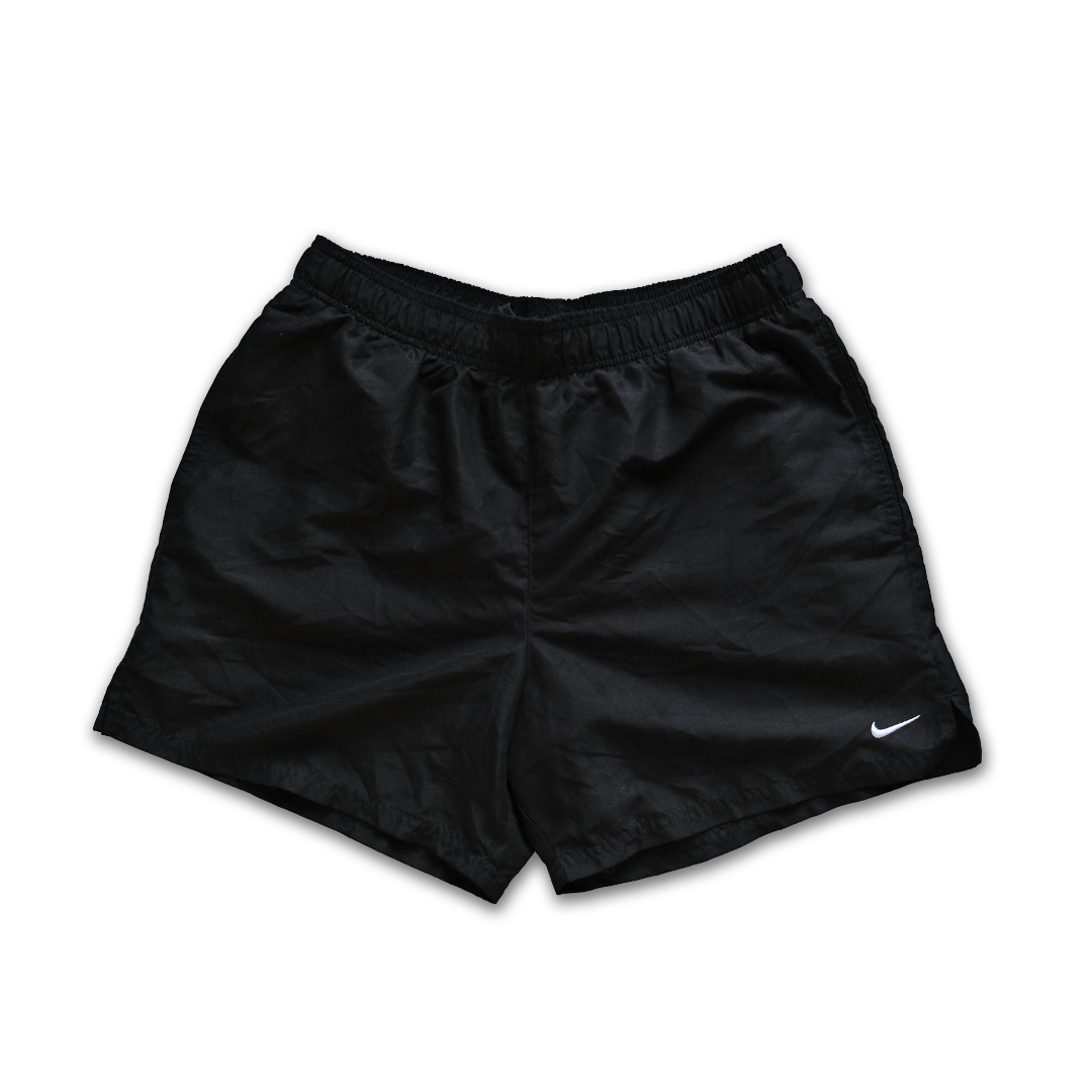 Nike Shorts (S)