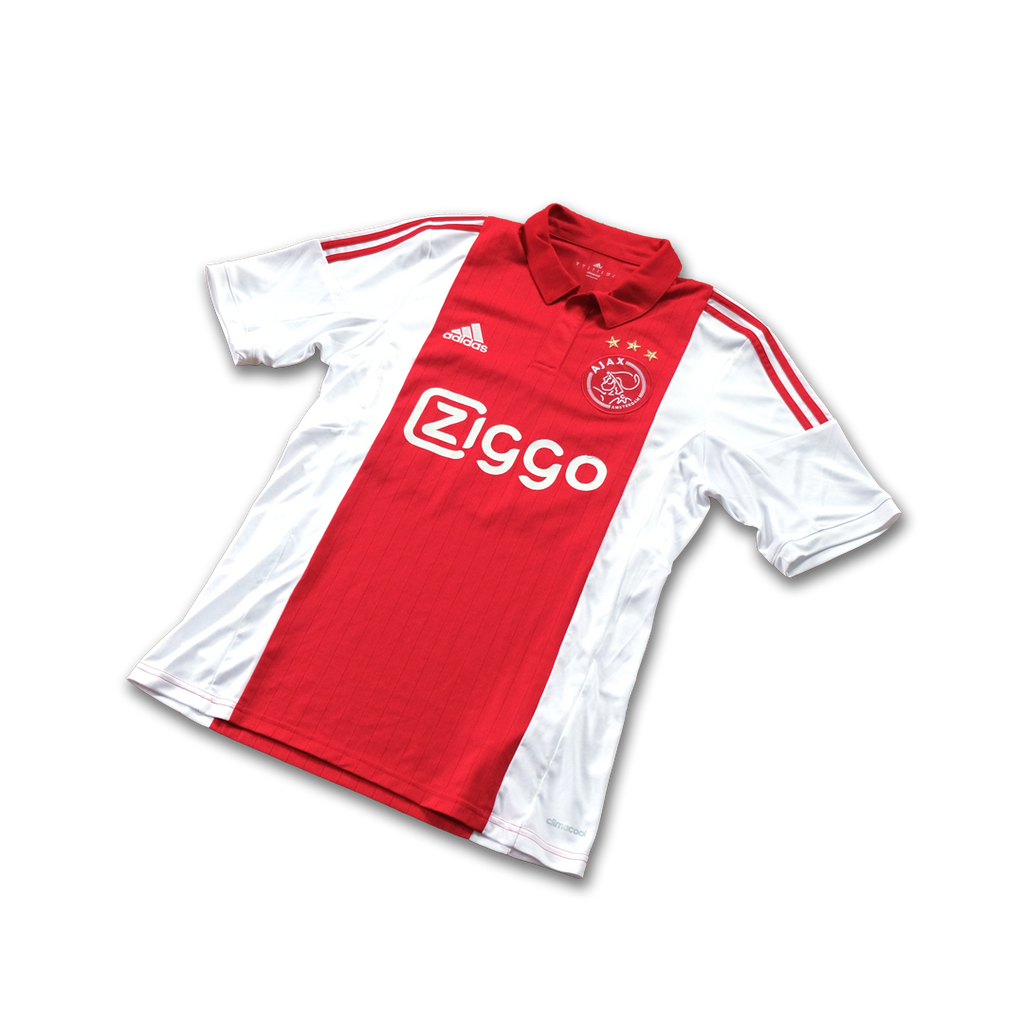 Ajax Jersey (S)