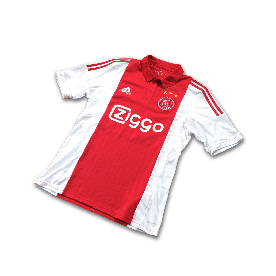 Ajax Jersey (S)